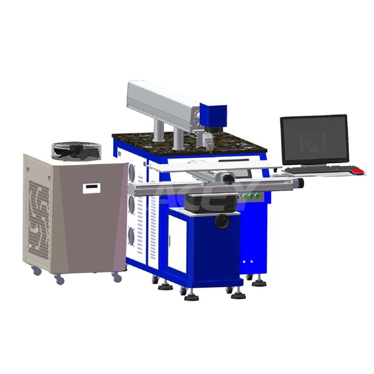 Best Laser Welding Machine