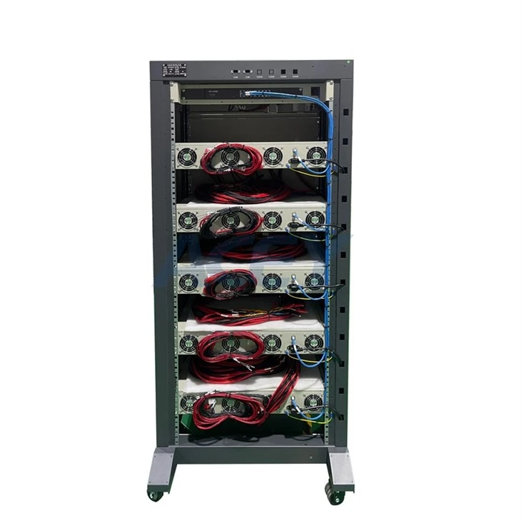 hybrid battery reconditioning equipment for sale