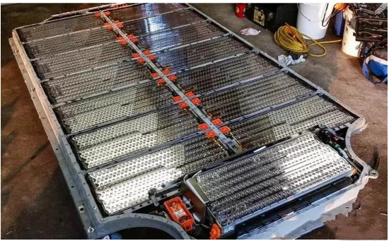 info-550-341 info-550-341