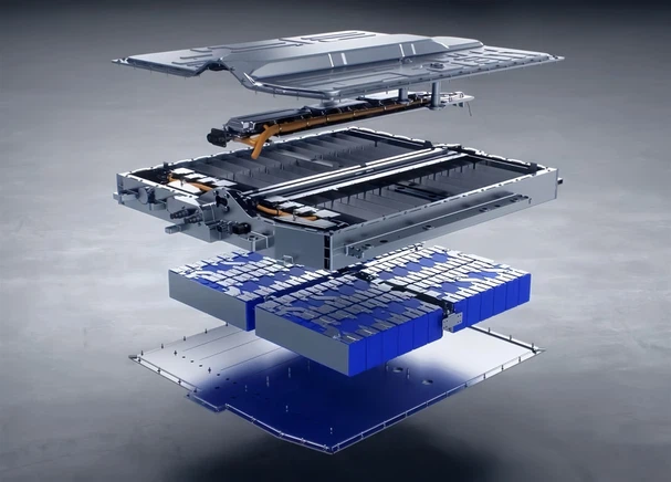 info-607-435 info-607-435